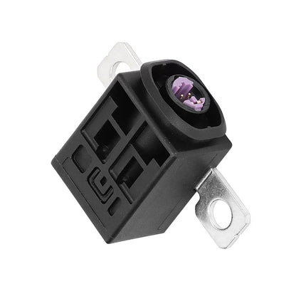 Fusibile di scollegamento della batteria Pyrofuse 61146802944 per BMW Serie 5 6 7 G30 G31 M5