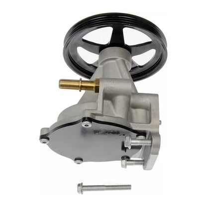 Pompa del vuoto Chevrolet Suburban LS, LT 2015-2019 904-861 12654013 12659655 904-861