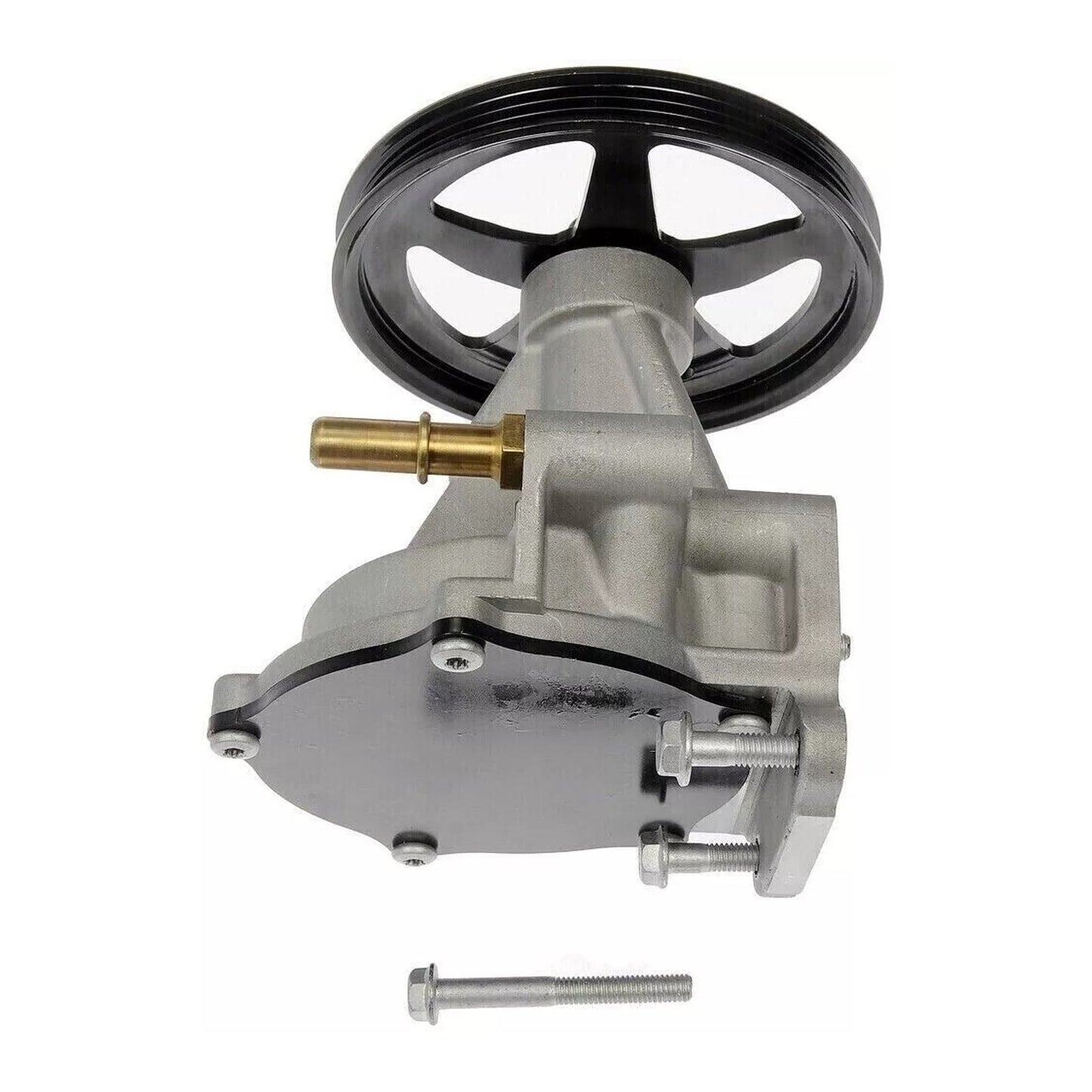 Pompa del vuoto Platinum Luxury Base Cadillac Escalade ESV 2015-2019 904-861 12654013 12659655 904-861