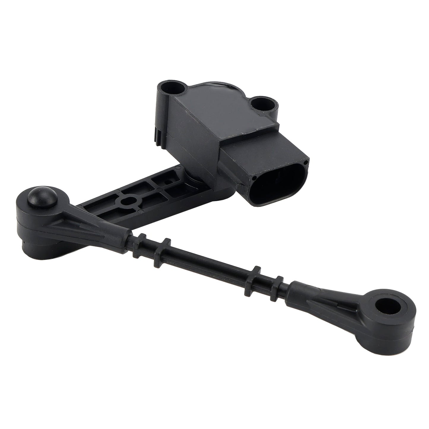 SENSORE DI LIVELLO ALTEZZA POSTERIORE LR033257 Per DISCOVERY 5 RANGE ROVER SPORT L405 L494