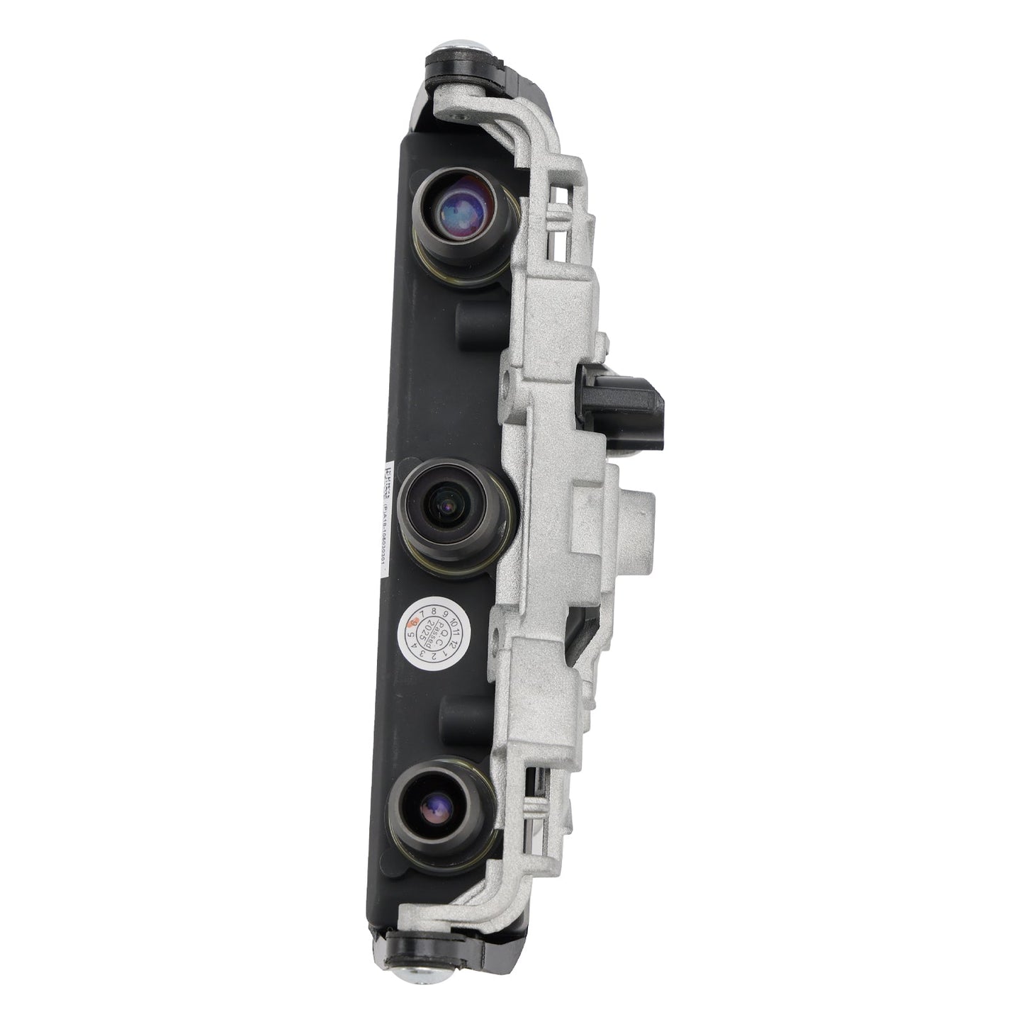 Parabrezza anteriore Tesla Model 3 2022 con tripla telecamera 1514448-01-F