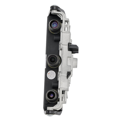 Parabrezza anteriore Tesla Model 3 2022 con tripla telecamera 1514448-01-F