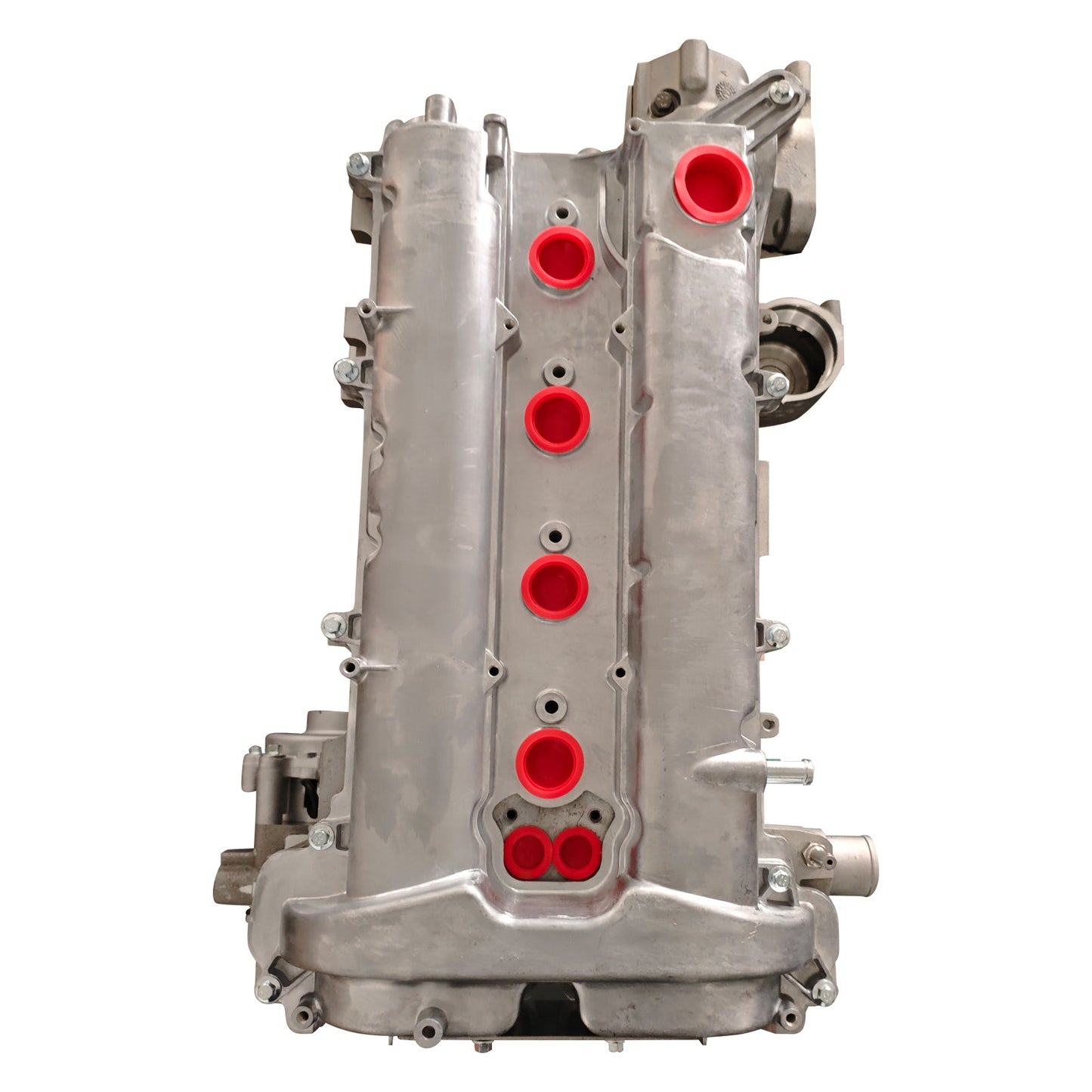 Blocco motore LEA nuovo di zecca per GMC Terrain Chevy Equinox 2.4L 2011-2017