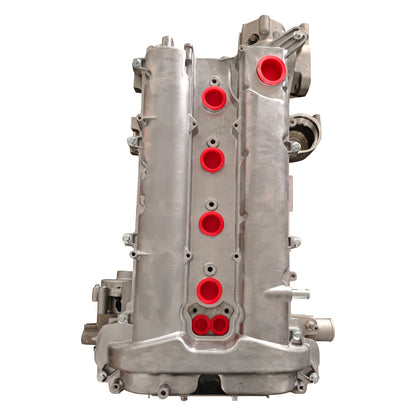 Blocco motore LEA nuovo di zecca per GMC Terrain Chevy Equinox 2.4L 2011-2017