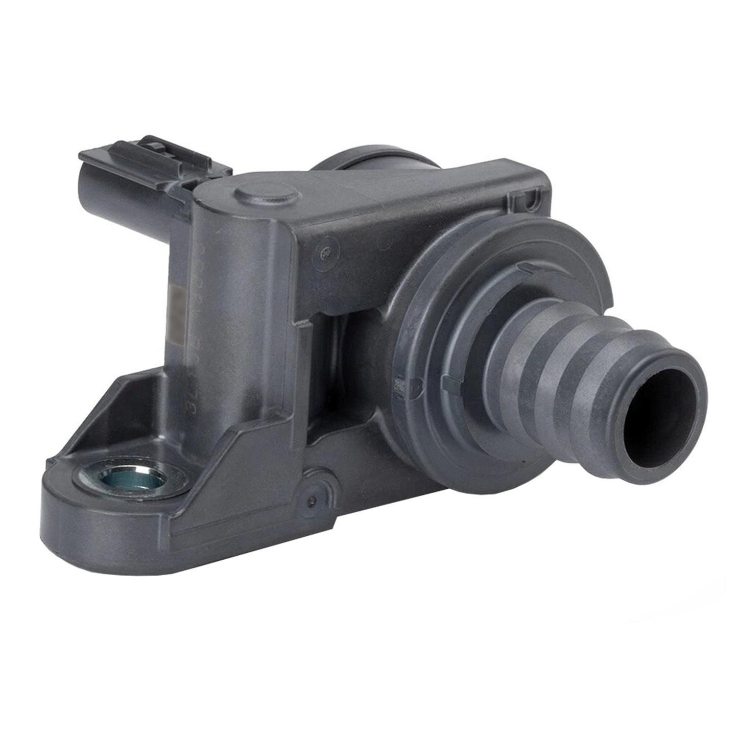 Valvola di controllo del liquido di raffreddamento del riscaldatore 1667125010 per Toyota Rav4 Camry 2019-2022