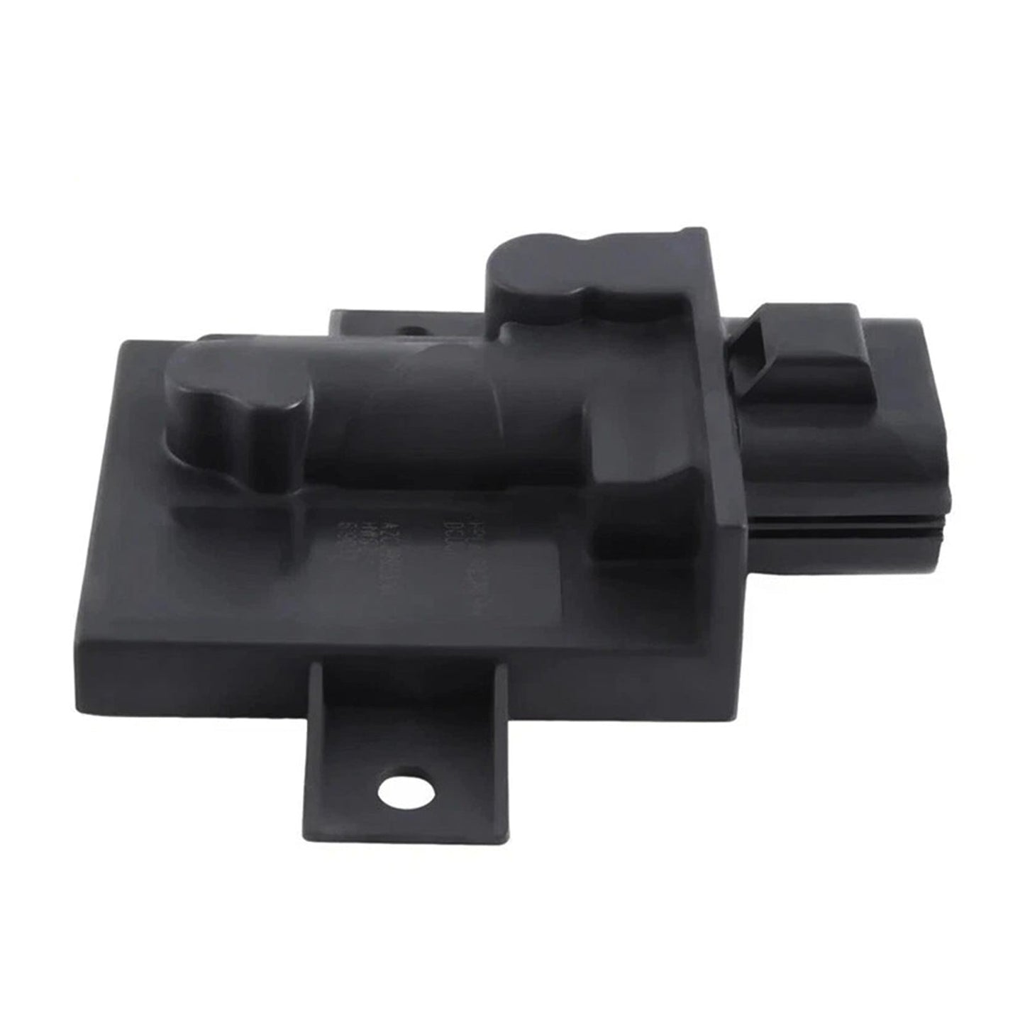 Modulo di controllo della pompa del carburante per Land Rover Range Rover L405 L560 L494 LR086374