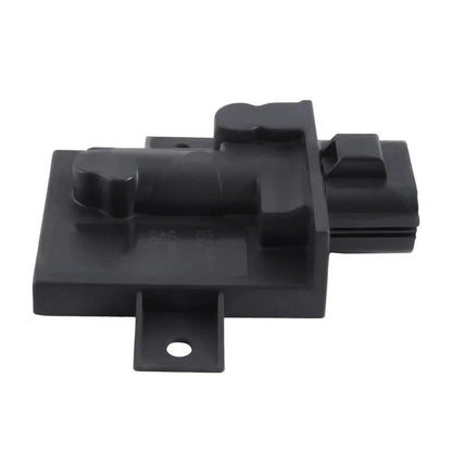 Modulo di controllo della pompa del carburante per Land Rover Range Rover L405 L560 L494 LR086374