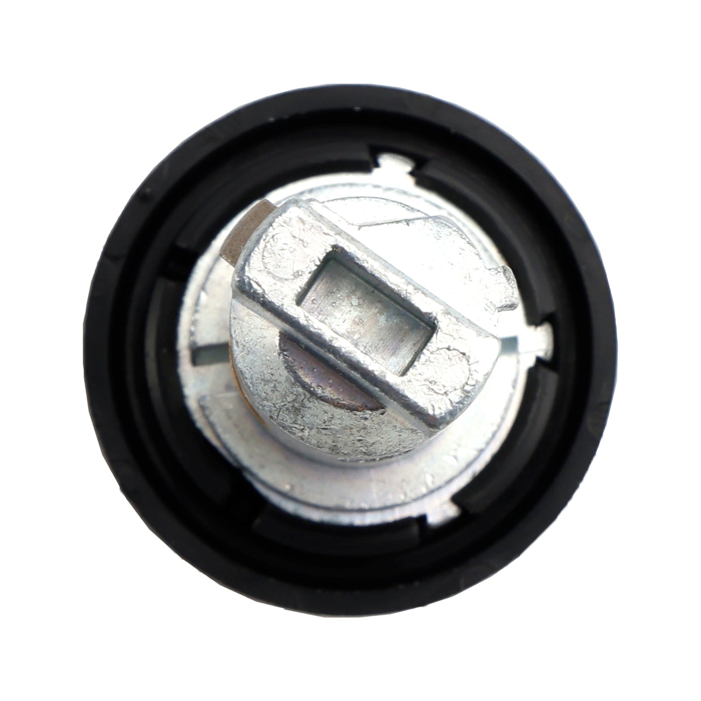 Interruttore cilindro serratura chiave accensione Cadillac Escalade 2007-2014 709271 con 2 chiavi