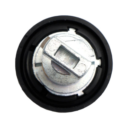 Interruttore cilindro serratura chiave accensione Buick Lucerne 2007-2011 709271 con 2 chiavi
