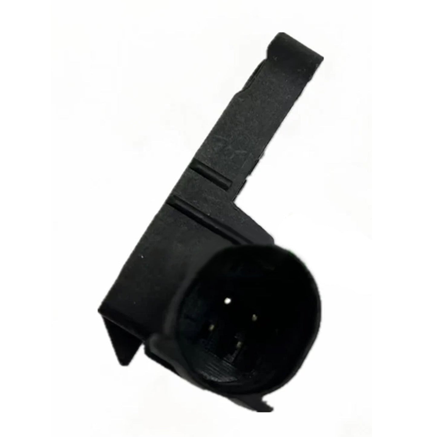Interruttore luci freno 5G0698459 per VW Jetta Golf GTI Passat