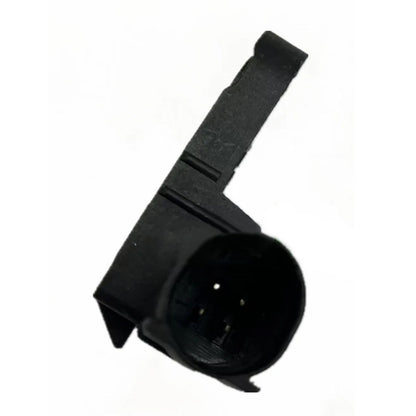 Interruttore luci freno 5G0698459 per VW Jetta Golf GTI Passat