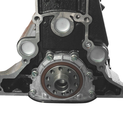 3RZFE 3RZ-FE per Toyota 4runner 2.7L 4 cilindri 1994-2003 Blocco motore con aspirazione a 4 porte