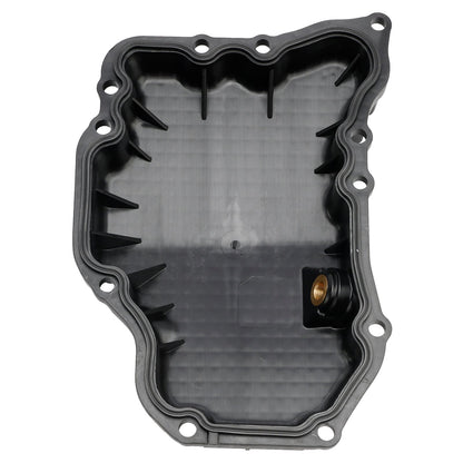 2023-2024 Nissan Rogue Coppa dell'olio motore 1.5 11110-6RC1B
