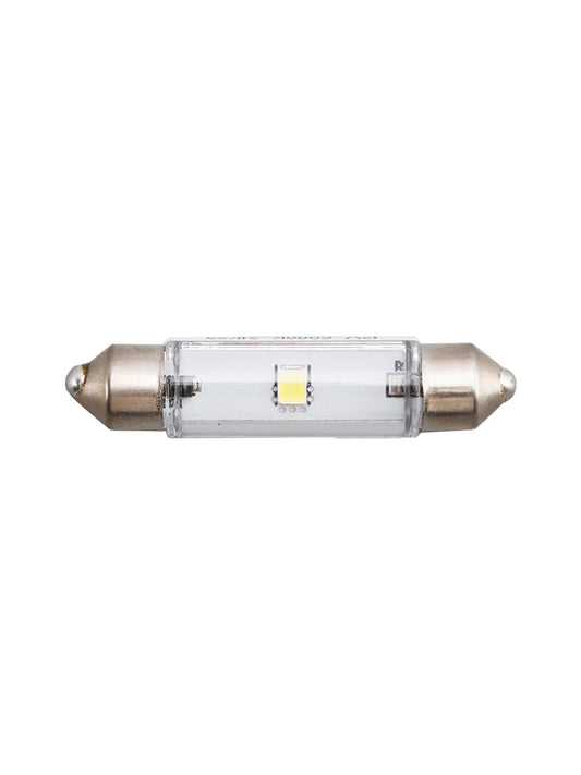 Luce auto LED-Fest Ultinon Pro3000 43MM 11864U30CW per PHILIPS