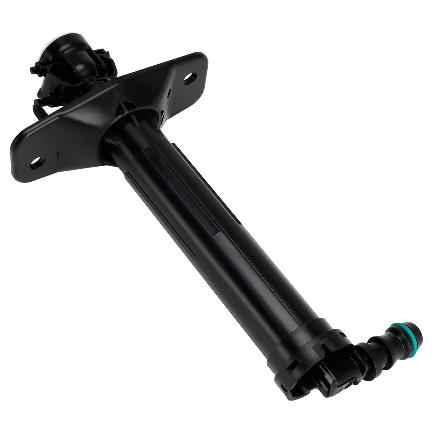 Ugello lavavetri anteriore destro Audi A6 C7 2011-2018 4G0955102