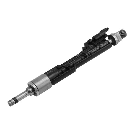 1 iniettore di carburante per BMW F10 M5 F06 F07 F12 F13 F15 X5 0261500136 13647599876