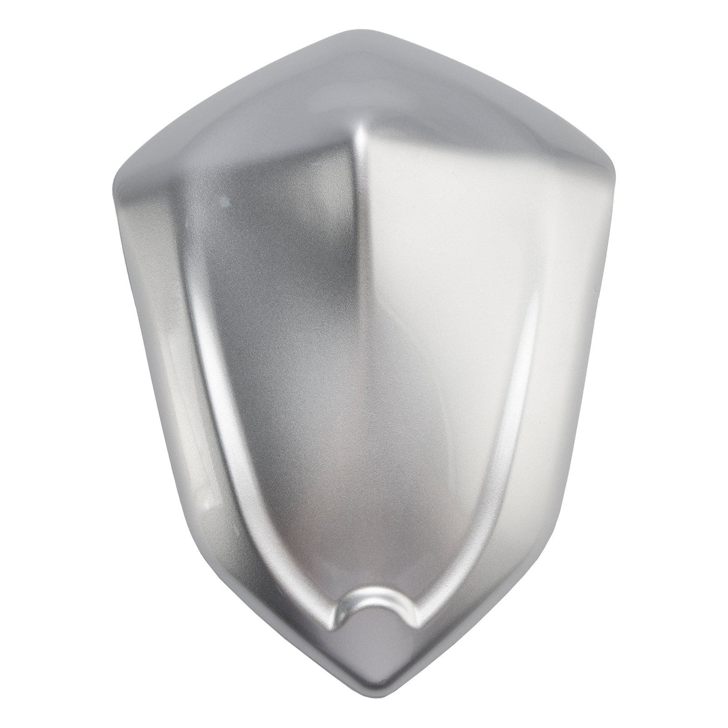 Copertura carenatura posteriore sedile posteriore Kawasaki Z1000 2007-2009