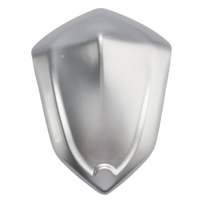 Copertura carenatura posteriore sedile posteriore Kawasaki Z1000 2007-2009