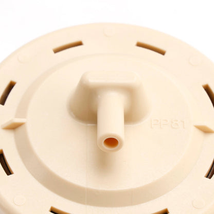 6601ER1006S Pressostato livello acqua lavatrice per LG 6601EN1005B 6601ER1006A