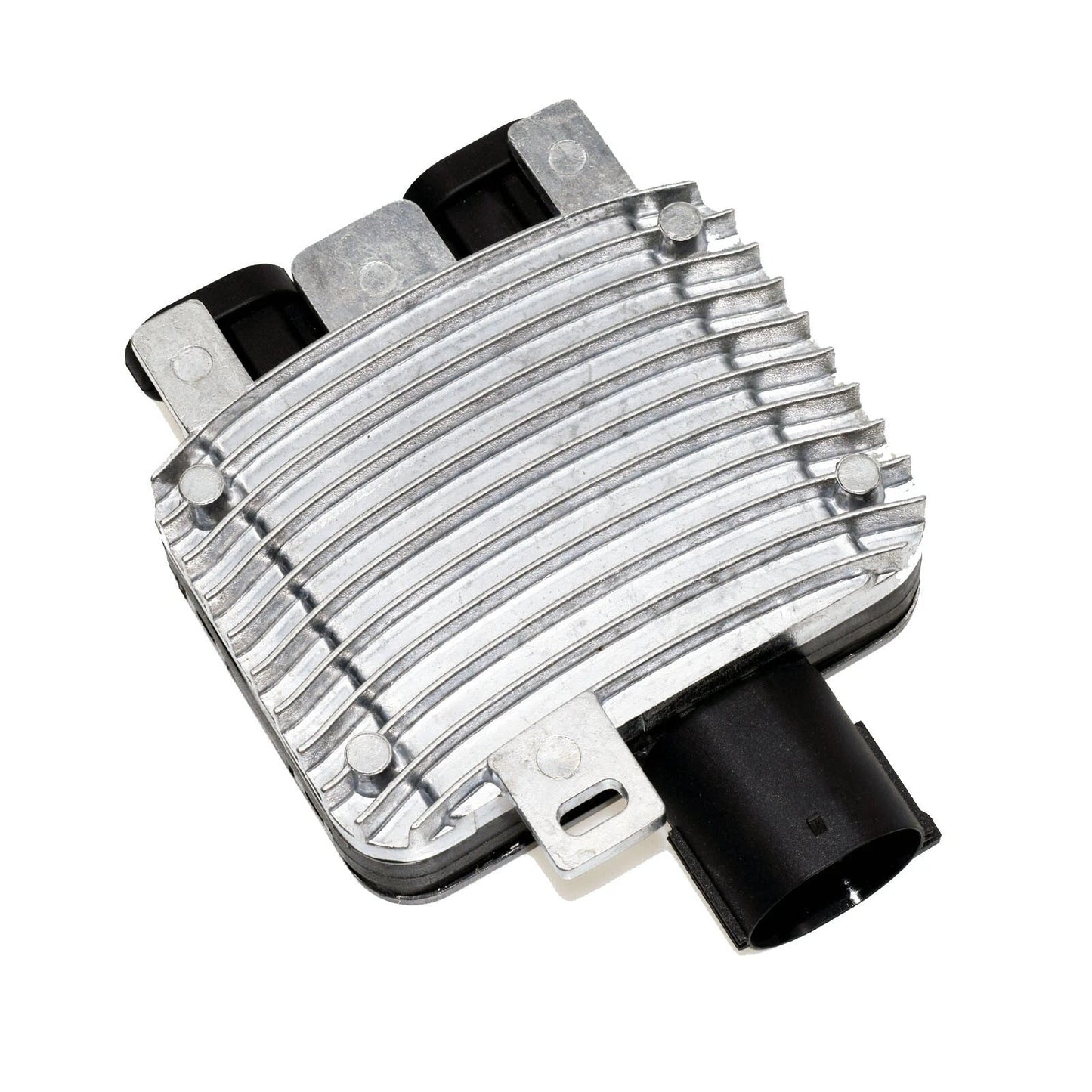 Modulo di controllo della ventola del radiatore Jaguar X-Type 2.5L 3.0L V6 2001-2008 C2S24957