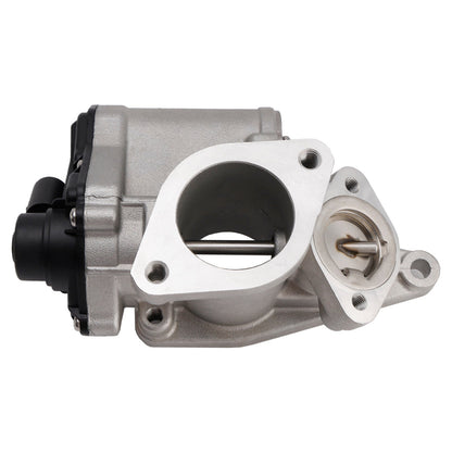 Valvola EGR Renault Laguna Megane Scenic Mk2 1.9 DCi dal 2001 in poi 8200507299