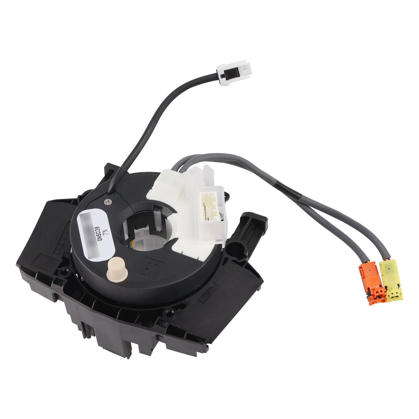 Molla dell'orologio riscaldata per Nissan Maxima Pathfinder Armada Infiniti QX56 04-15