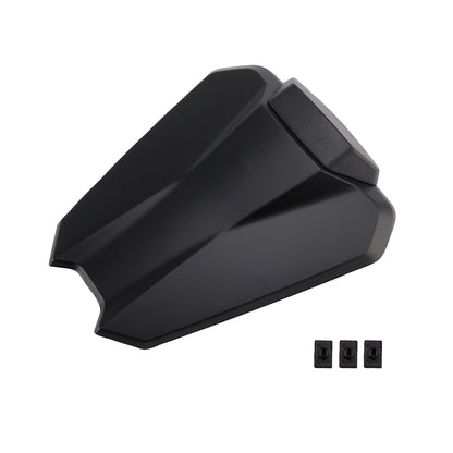 2020-2023 Per 1290 Super Duke R Copertura sedile posteriore cupolino