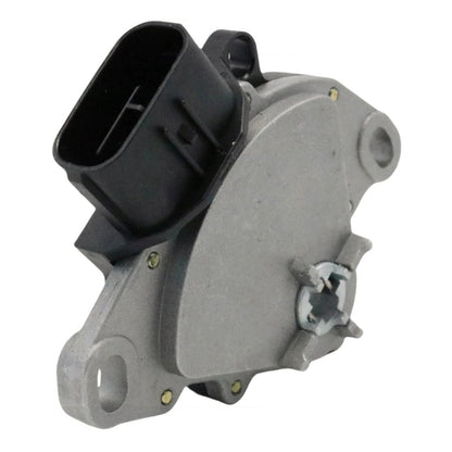 Interruttore di sicurezza in folle per trasmissione per Toyota Camry 2.5L 3.5L 84540-33010