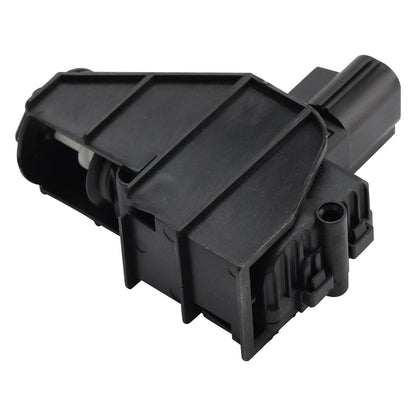 Attuatore di chiusura centralizzata dello sportello del carburante Ford Mondeo MK4 2007-2014 6M21-220A20-AD