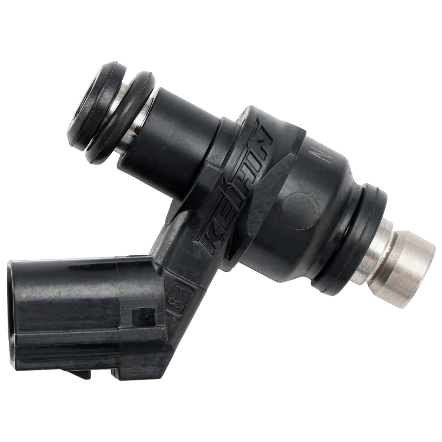 16450-K36-J01 Iniettori di carburante per Honda PCX150A PCX150 2015-2020