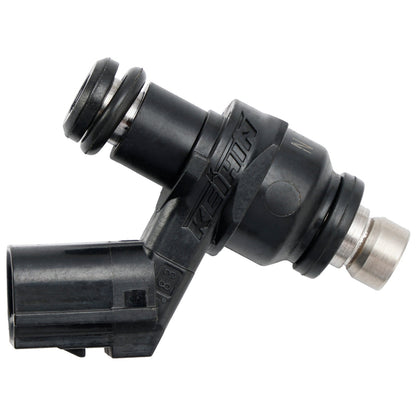 16450-K36-J01 Iniettori di carburante per Honda PCX150A PCX150 2015-2020
