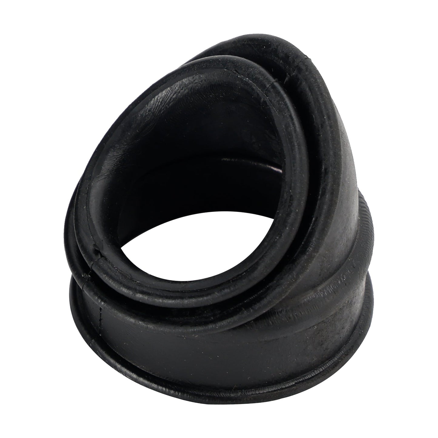 Tubo di aspirazione dell'aria, set di tubi dell'airbox per Honda CT 70 K0-K3 ST 50 70 Dax 6V