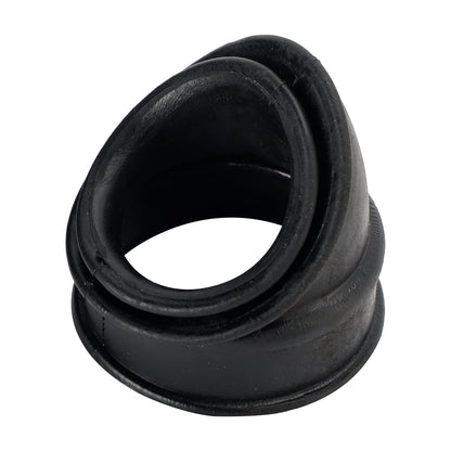 Tubo di aspirazione dell'aria, set di tubi dell'airbox per Honda CT 70 K0-K3 ST 50 70 Dax 6V