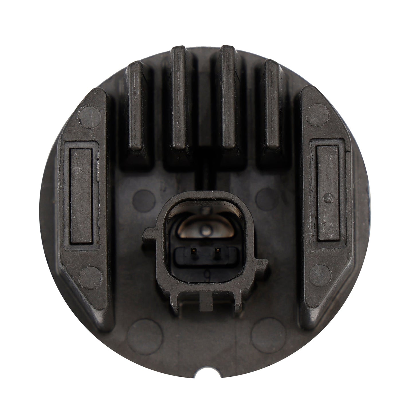 Moduli LED per fanali posteriori LR5B 12V 3W 10-2Pin per KOITO