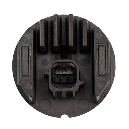 Moduli LED per fanali posteriori LR5B 12V 3W 10-2Pin per KOITO