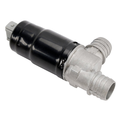 Regolatore del minimo Attuatore del minimo 13411286065 per BMW E30 E28 E34 E24 E23 E32