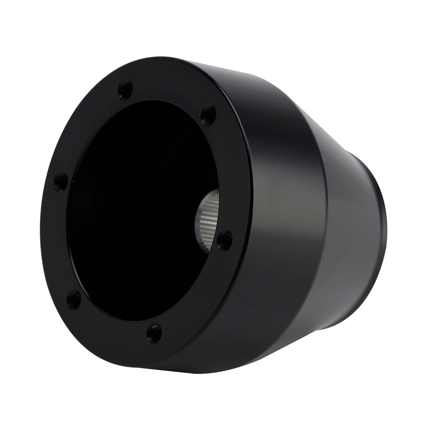 Mozzo del volante con foro da 70 mm per Polaris General 1000 Ranger 1000 570 500 Rzr