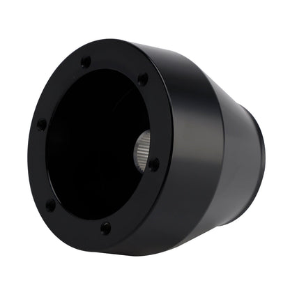 Mozzo del volante con foro da 70 mm per Polaris General 1000 Ranger 1000 570 500 Rzr