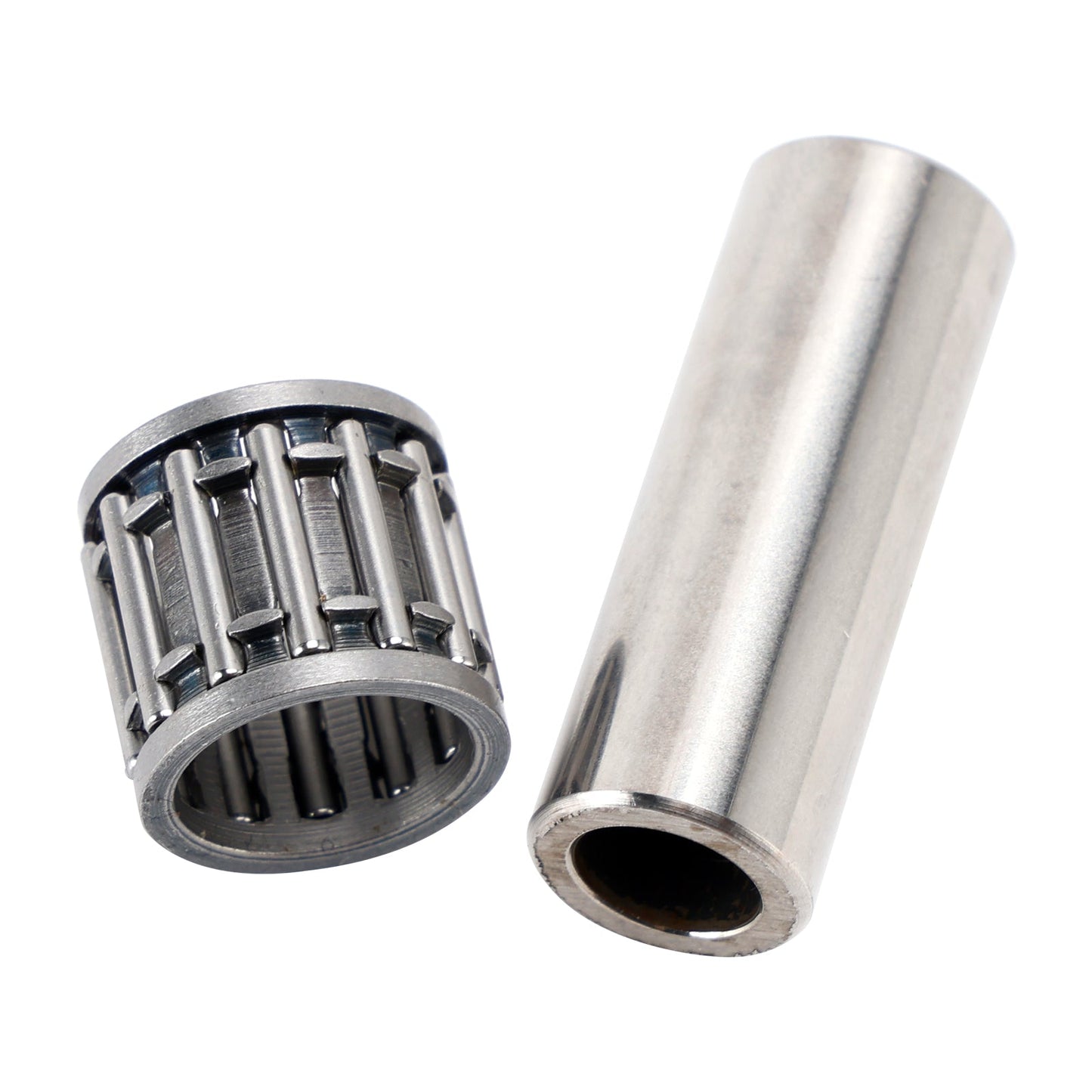 Kit pistone e cilindro di serie per Kawasaki KX85 KX85A KX85B 2006-2013