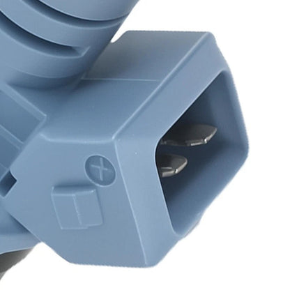 8 iniettori di carburante per Ford F250 1991-1996 e F350 7.5L 1991-1997 0280150947