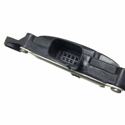 Modulo sensore radar per angolo cieco posteriore per Toyota Corolla Cross 2022-2025, codice 88162-0A050