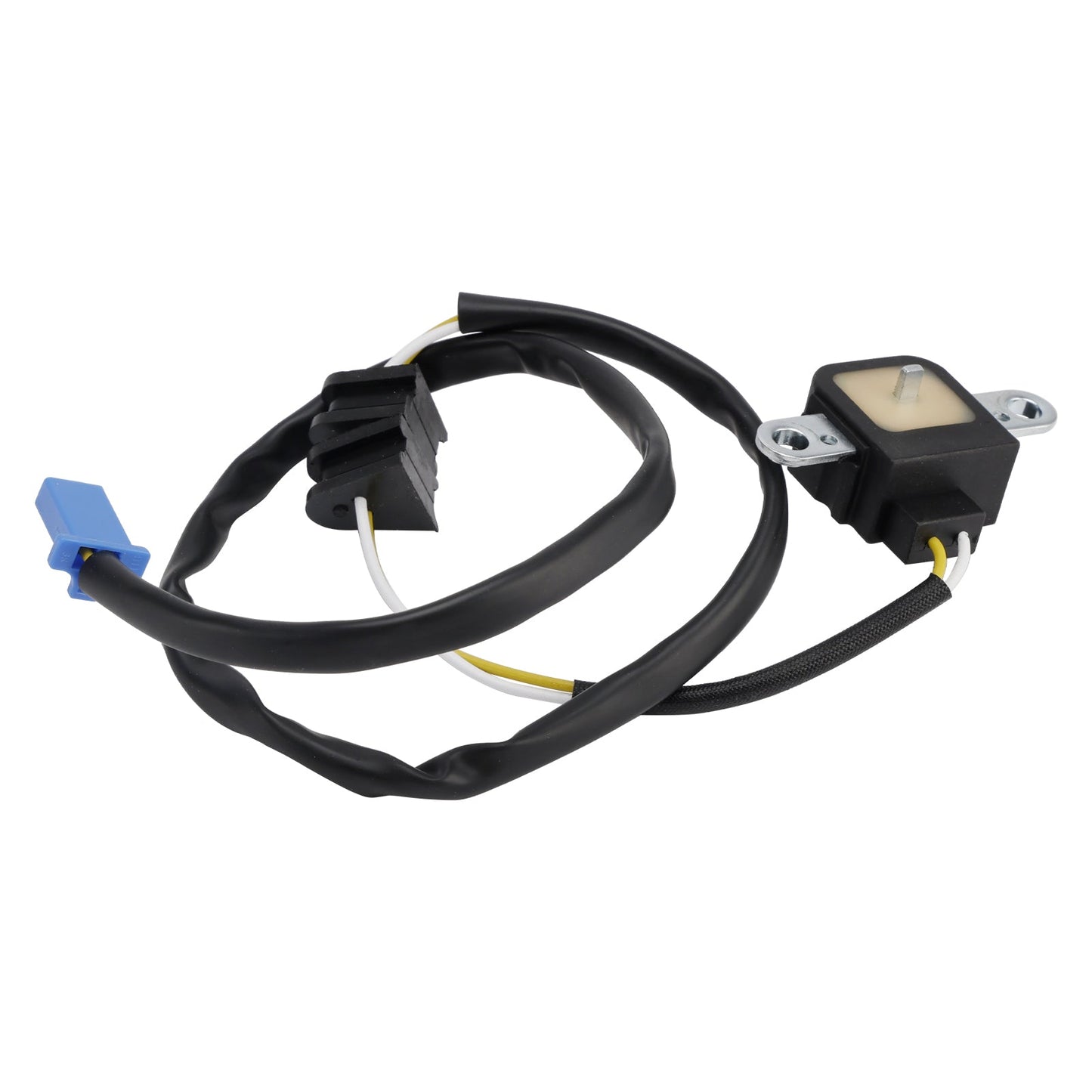 SENSORE ALTERNATORE GENERATORE IMPULSI PER HONDA CB 400 SUPER FOUR / ABS 1992-2012