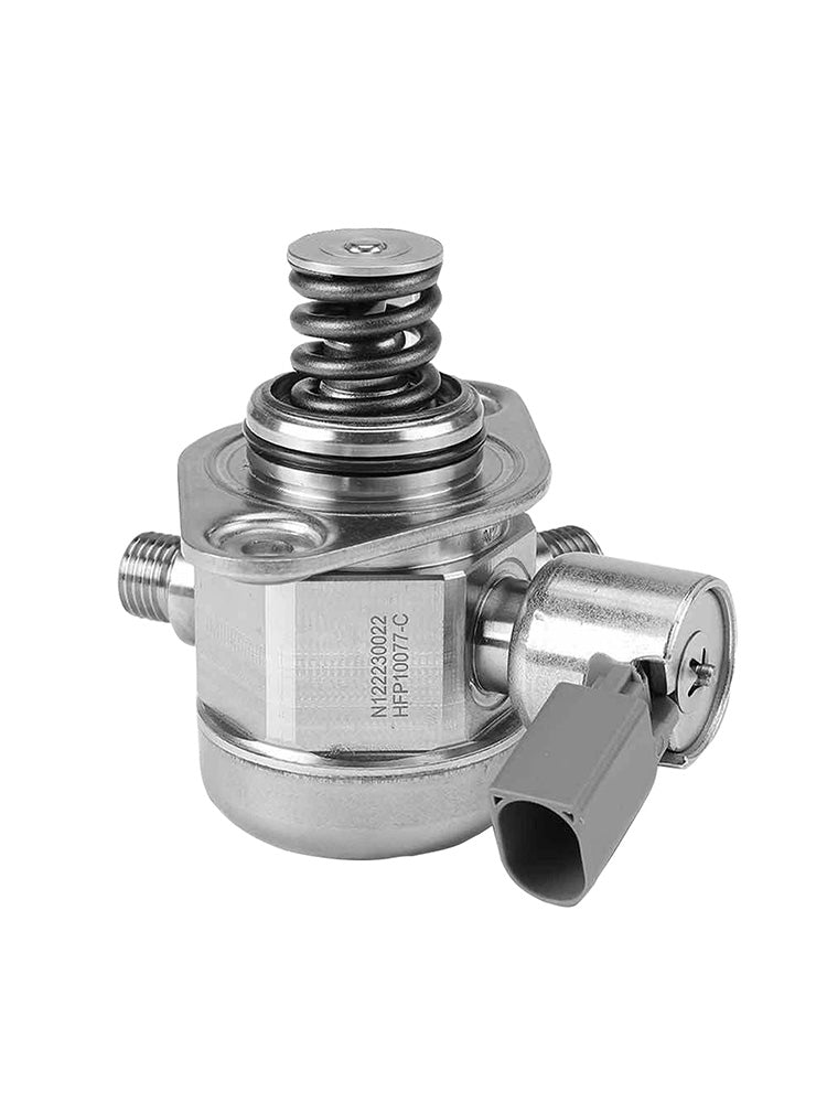 Pompa carburante ad alta pressione BMW Alpina B7L xDrive F02 2011-2015 13517595339 0261520144