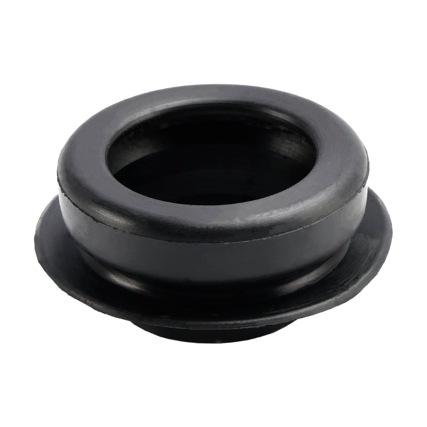 Passacavo per tubo di riempimento carburante 4002010 per Chrysler Dodge Plymouth 1984-1989
