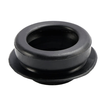 Passacavo per tubo di riempimento carburante 4002010 per Chrysler Dodge Plymouth 1984-1989