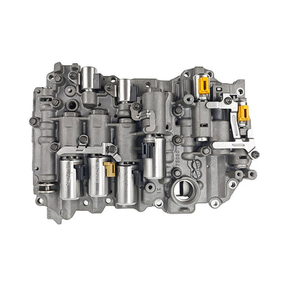 Corpo valvola di trasmissione VOLKSWAGEN AW GENERAZIONE 2 TF-60SN 09G 2014-2018 (GEN 2) #75050
