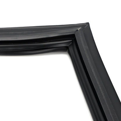 WR14X36194 Guarnizione porta congelatore per modelli di frigorifero congelatore GE WR14X31558