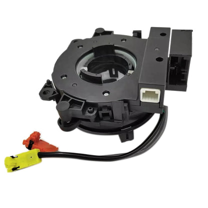 Gruppo sensore angolo sterzo Infiniti QX80 2018-2019 47945-5BC1A 25567-3JA1A