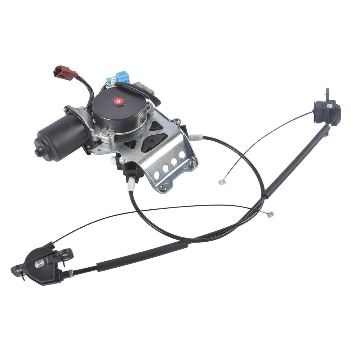 Cavi motore porta scorrevole elettrica destra Honda Odyssey 2005-2010 72010-SHJ-A21