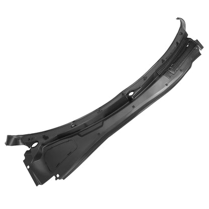 Pannello superiore della copertura del tergicristallo per Chrysler 300 (2005-2010) 04805834AD